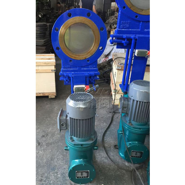 PZ273H�Һ�ӵ����l�y