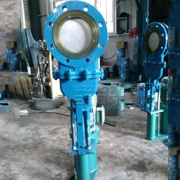 PZ273H�Һ�ӵ����l�y