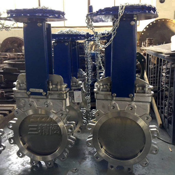 PZ43H�݆�ΊAʽ�����l�y(÷����)