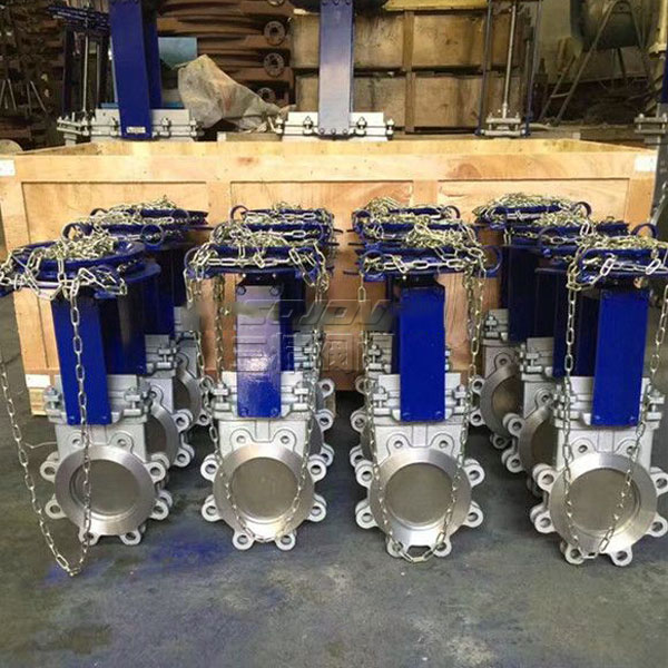 PZ43H�݆�ΊAʽ�����l�y(÷����)