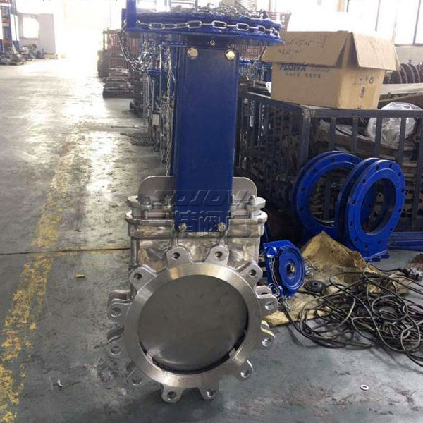 PZ43H�݆�ΊAʽ�����l�y(÷����)