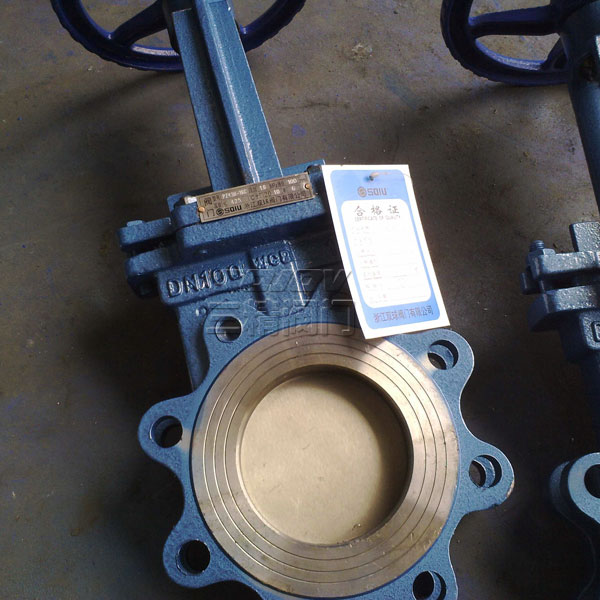 PZ43H÷���͵����l�y