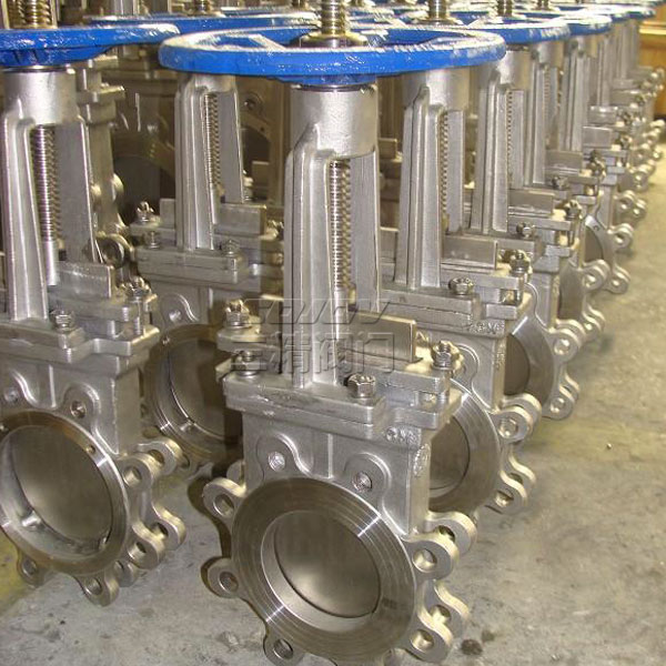 PZ43H÷���͵����l�y