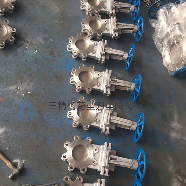 PZ43H÷���͵����l�y