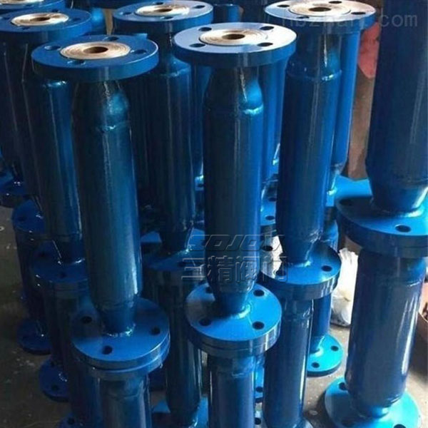 HF-4-3��Ȳ�����