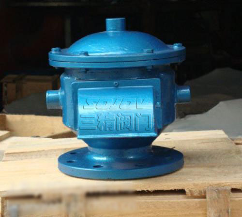 JAV-I�A�ױ��غ����y