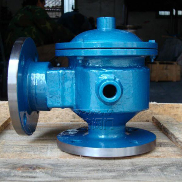 JAV-I�A�ױ��غ����y