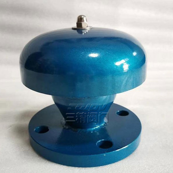 FZT-1���ͨ��ñ