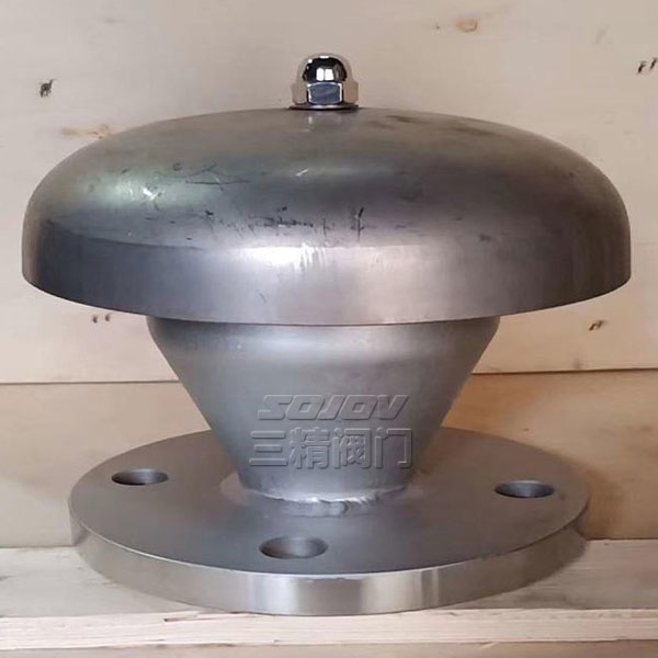 FZT-1���ͨ��ñ