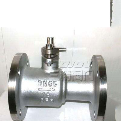 Q41PPL���P����w�ߜ����y