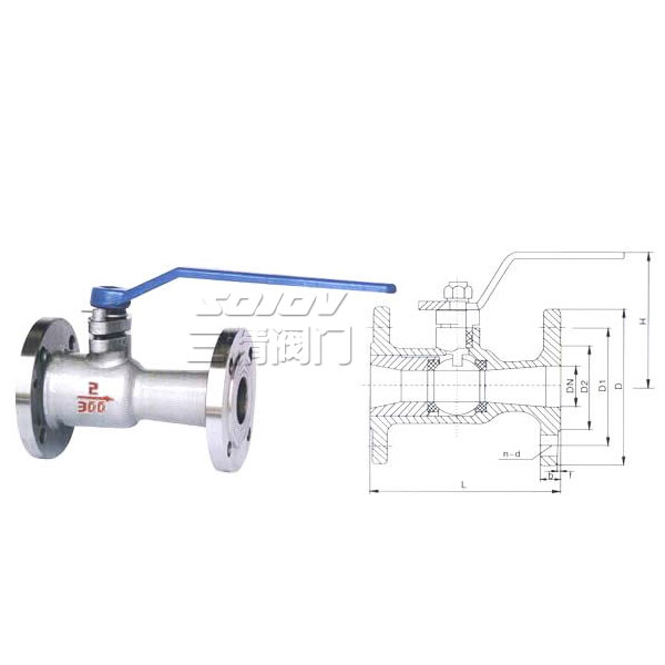 Q41PPL���P����w�ߜ����y