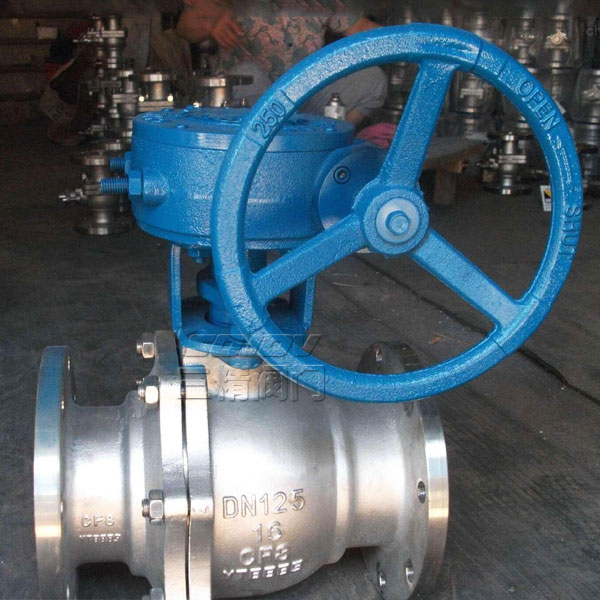 Q341F΁݆���m���y ���P�΁݆���y