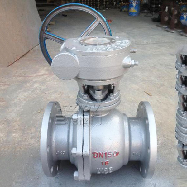 Q341F΁݆���m���y ���P�΁݆���y