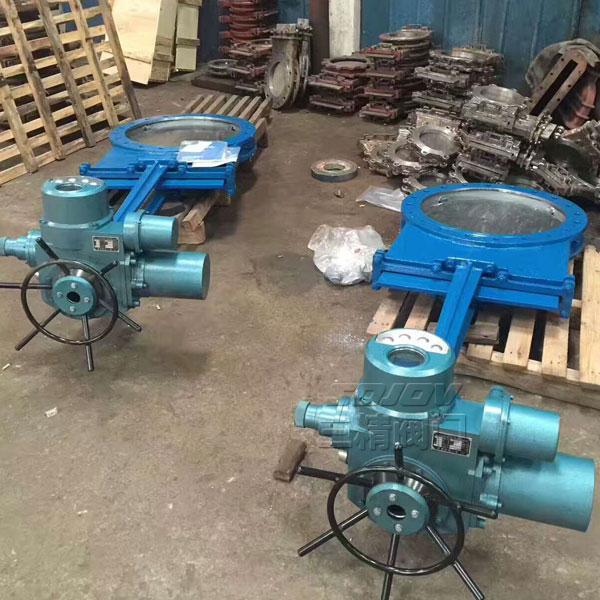 Z973X늄ӝ{Һ�l�y