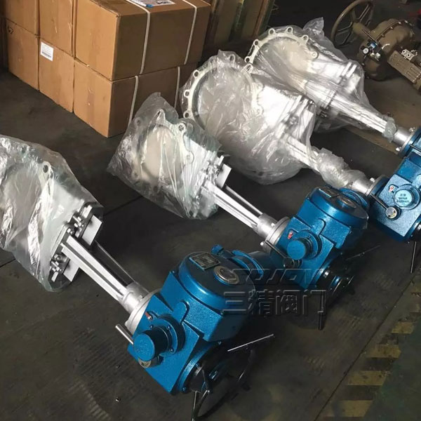 Z973X늄ӝ{Һ�l�y