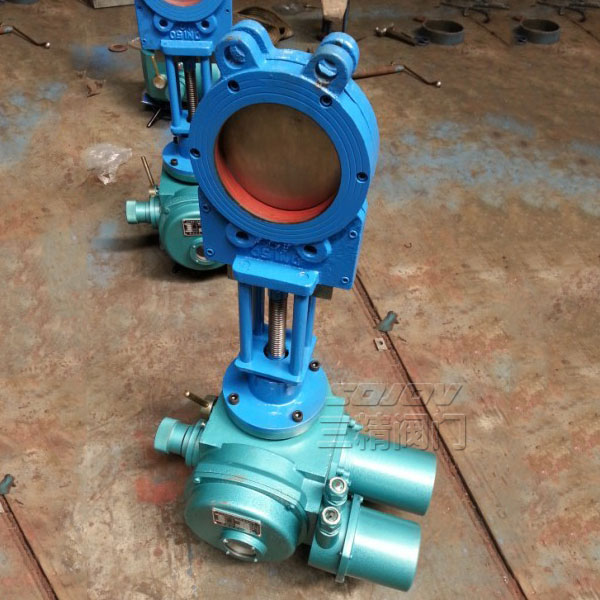 Z973X늄ӝ{Һ�l�y