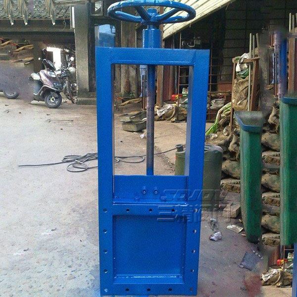 �����l�T������y��