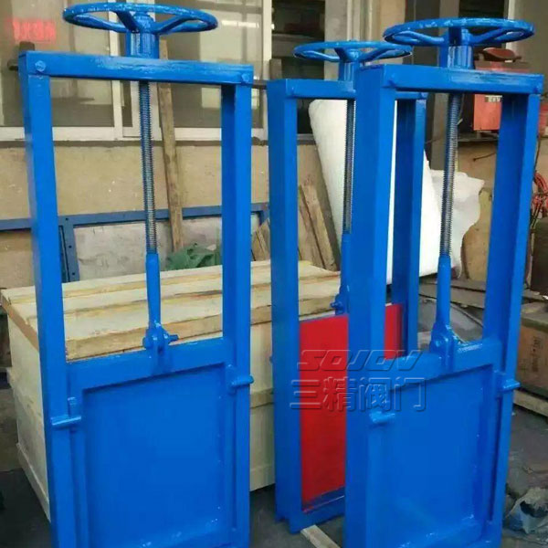 �����l�T������y��