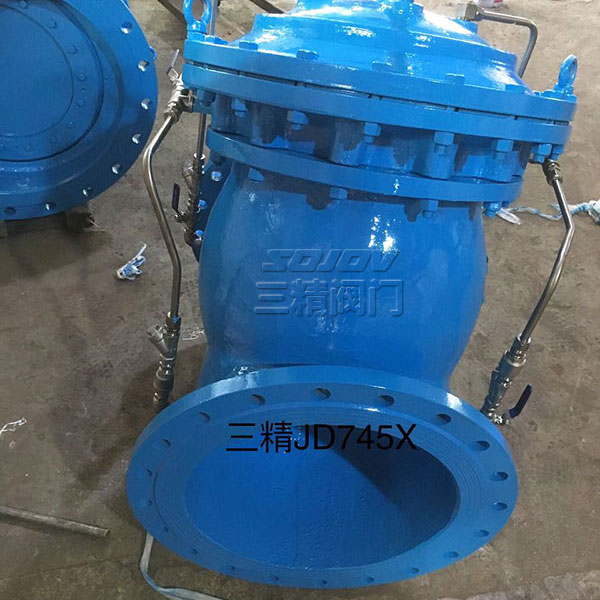 JD745X�๦��ˮ�ÿ����y