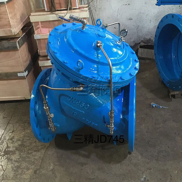 JD745X�๦��ˮ�ÿ����y