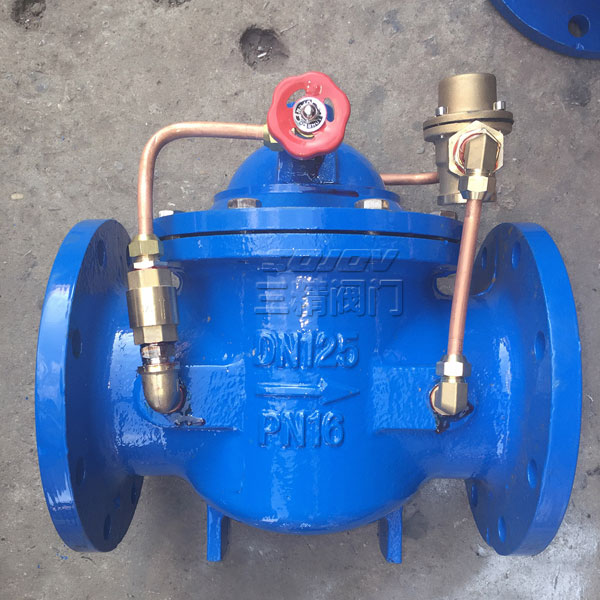 600X늿�ˮ�������y