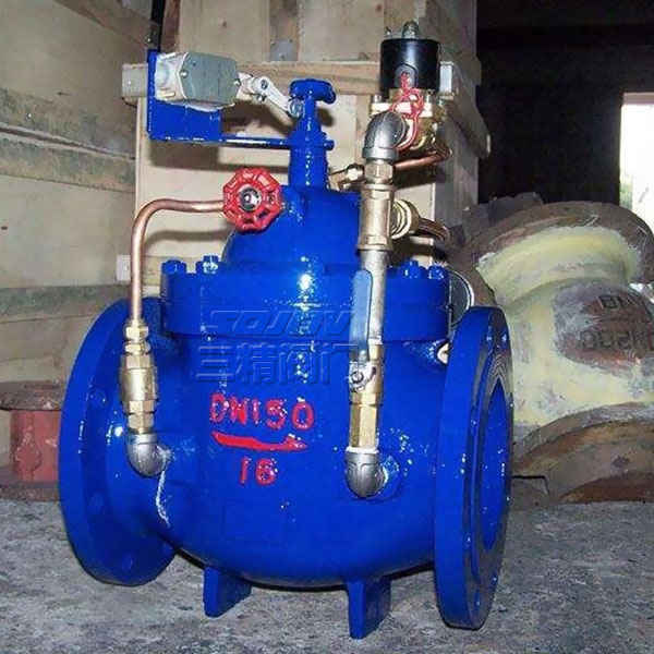 400X���������y