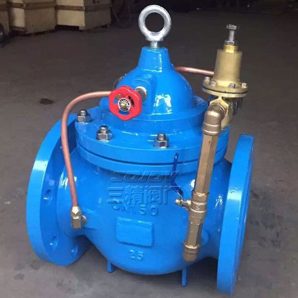 400X���������y