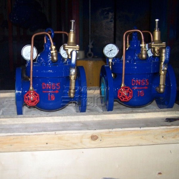 200X�p���y,�p����(w��n)���y