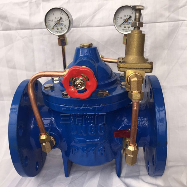 200X�p���y,�p����(w��n)���y