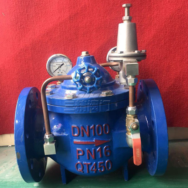 200X�p���y,�p����(w��n)���y