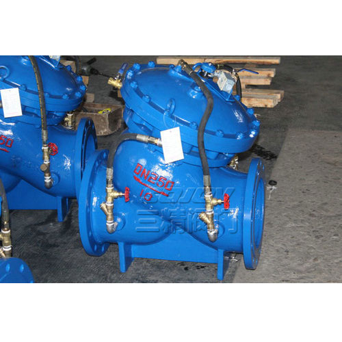 J145X늄��b���y 