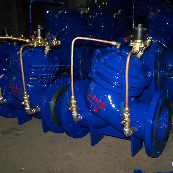 J145X늄��b���y 