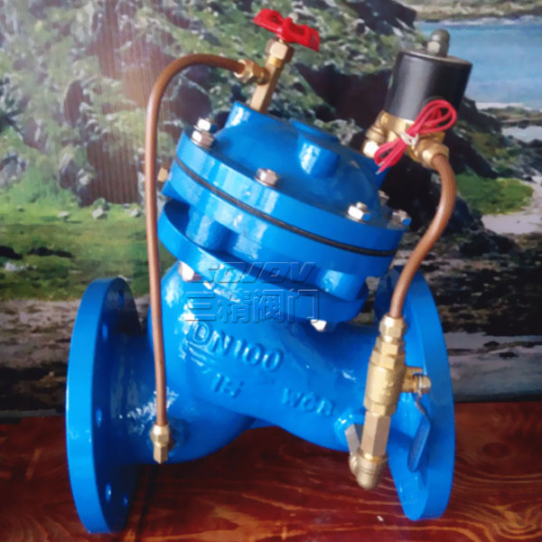 J145X늄��b���y 