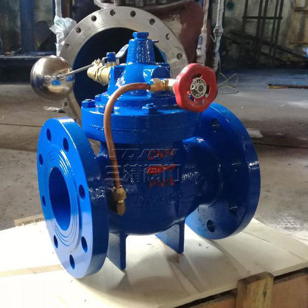 100X�b�ظ����y