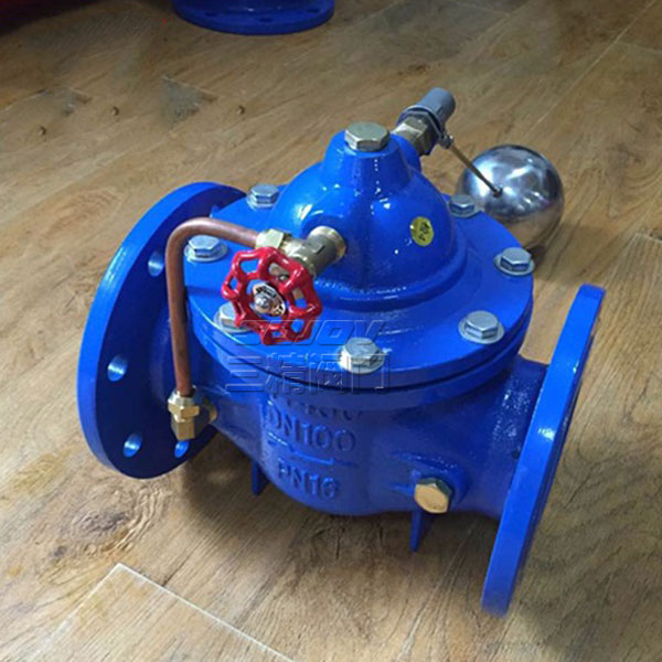 100X�b�ظ����y