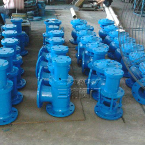 J744XҺ�ӿ��_�����y  J644X��ӽ�ʽ���_�����y