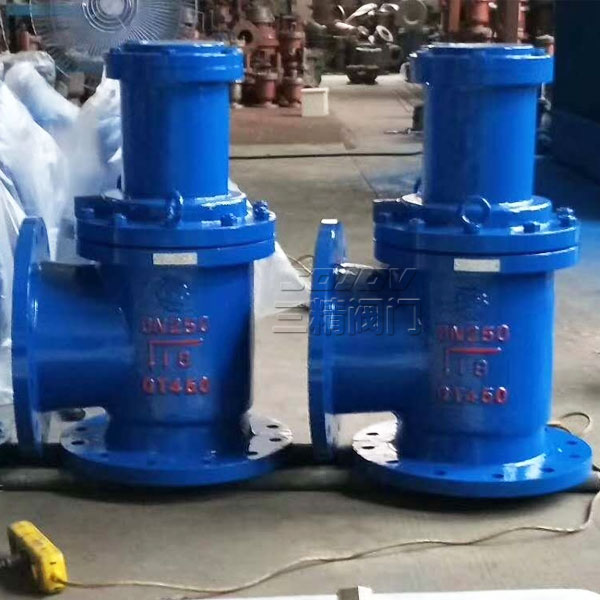 J744XҺ�ӿ��_�����y  J644X��ӽ�ʽ���_�����y