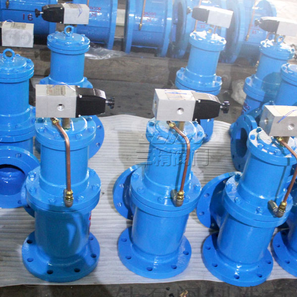 J744XҺ�ӿ��_�����y  J644X��ӽ�ʽ���_�����y