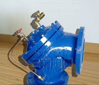 100A���Ͷ�ˮλ�y