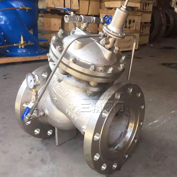 Ax742X��ȫй���y