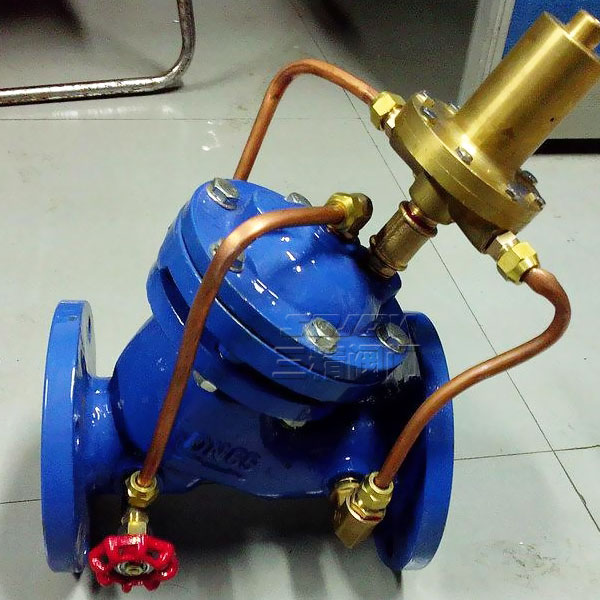 Ax742X��ȫй���y