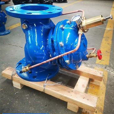 Ax742X��ȫй���y