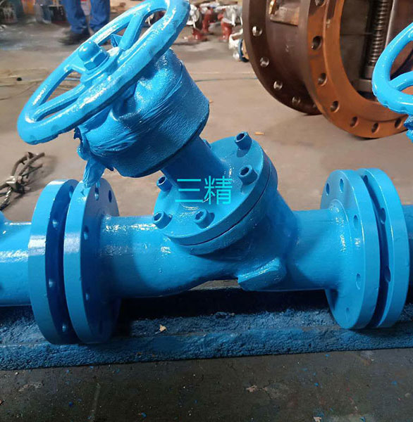 SP45F��SP15F�����i��ƽ���y