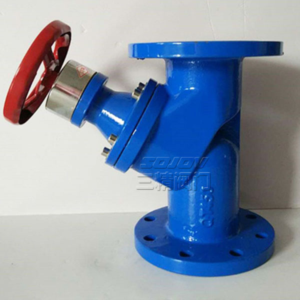 SP45F��SP15F�����i��ƽ���y