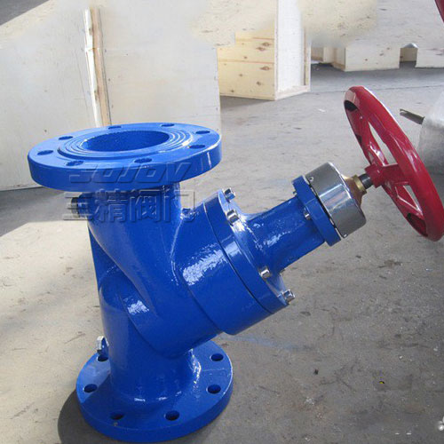 SP45F��SP15F�����i��ƽ���y