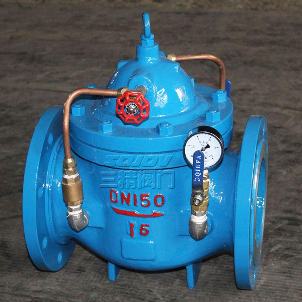 300X���]ֹ���y