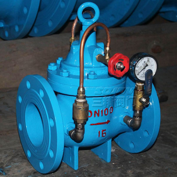 300X���]ֹ���y