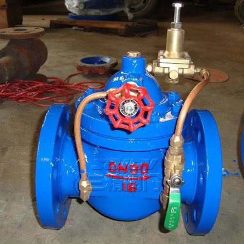 700Xˮ�ÿ����y