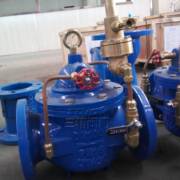 800X������ͨƽ���y