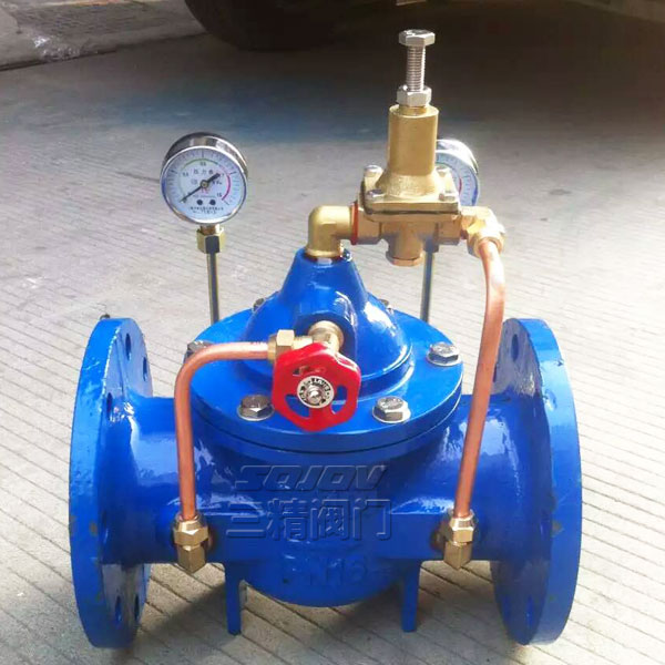 800X������ͨƽ���y